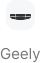 Logo: mail.ru