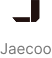 Logo: media