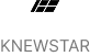 Logo: ozon
