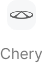 Logo: VK
