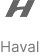Logo: риалвеб