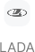 Logo: Яндекс